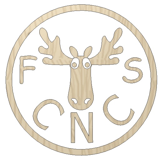 menu item icon